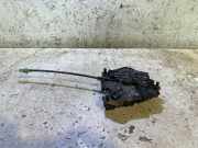 Heckklappenschloss BMW X1 (U11) BMW X1 (U11) sDrive 18 d 16367210