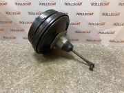 Unterdruck-Bremskraftverstärker BMW X5 (E53) 3.0 d 34336757706