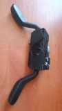LENKSTOCKSCHALTER KOMBISCHALTER VW TRANSPORTER V (T5) Flatbed 1.9 TDI 7H0953503A