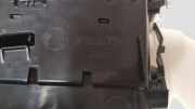 Rear Air Vent Grill CITROËN DS4 1.6 HDi 110 9676610077