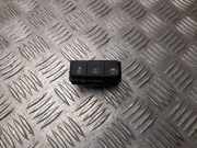 Tastenpanel OPEL GRANDLAND X (75) 1.6 Turbo D YP00034577