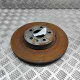 Bremsscheibe vorne rechts AUDI A4 Avant (8W5, B9) 1.4 TFSI 8W0615301G