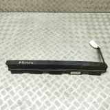 Kühlerträger BMW 5er (G30, F90) 8577636