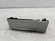 Aschenbecher VW PASSAT B7 (362) 1.6 TDI 3C0863284K