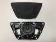 Lautsprecher vorne BMW X5 (G05, F95) 2622517