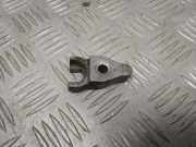 Dichtung für Düsenhalter Audi A6 (4G, C7) 059216K