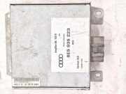 Tonverstärker AUDI A4 Cabrio (8H7, B6, 8HE, B7) 2.5 TDI 1340778 B66314