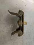 Getriebelager TOYOTA LAND CRUISER 90 (_J9_) 3.0 TD (KZJ90_, KZJ95_) 1237167080
