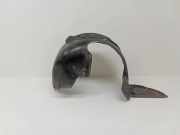 Innenkotflügel hinten rechts PEUGEOT 308 SW 1.6 HDi 9681442580