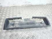 Kennzeichenrahmen AUDI 80 (8C, B4) 1.9 TDI 8A9853465