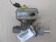 Bremskraftverstärker VW Golf IV (1J)