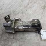 AGR-Ventil KIA OPTIMA 1.7 CRDi 284162A850