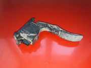 Gaspedal VW CRAFTER 30-50 Flatbed (2F_) 2.5 TDI 0280755023 A02379