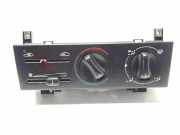 Andere Steuergeräte PEUGEOT 306 (7B, N3, N5) 1.9 SRDT 9184941002