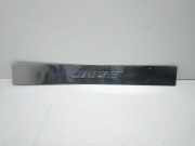 Zierleiste Renault Grand Scenic III (JZ)