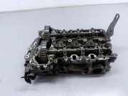 Motorkopf CITROËN C4 CACTUS 1.2 THP 110 8811346480