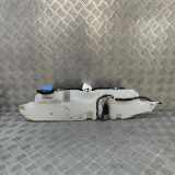 Fensterwaschtank JAGUAR F-TYPE Coupe (X152) 5.0 R AWD HX53-17B613-A