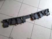 Anzeigetafel Rahmen OPEL VIVARO Combi 1.6 CDTI 8200414161