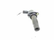 Zündspule FORD FOCUS IV (HN) 1.0 EcoBoost 4M5G12A366BC
