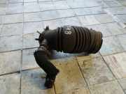 Luftansaugrohr TOYOTA AURIS (_E15_) 2.0 D-4D (ADE150_) 178810R020