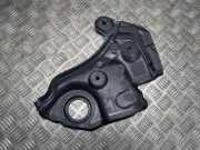 Andere Motorraumteile BMW X5 (G05) xDrive M 50 d 7424947