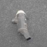 Wischwassertankmotor SUBARU LEGACY IV Estate (BP) 2.0 D AWD 80818