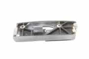 Stoßstangenhalter vorne links FORD KUGA I 2.0 TDCi 4x4 SP6024/06