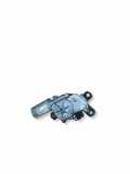 Heckscheibenwischermotor MERCEDES-BENZ GLC (X253, C253) 250 d 4-matic (253.909) A2139065901