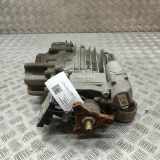 Differenzialgetriebe hinten SKODA SUPERB III Estate (3V5) 2.0 TDI 4x4 0CQ907554J 0CQ525010M