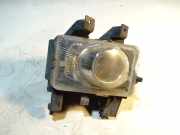 Nebelscheinwerfer rechts vorne Opel Astra H () 62101R