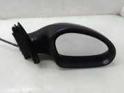 Außenspiegel rechts SEAT ALTEA (5P1) 1.9 TDI