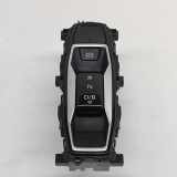 Gangschaltmechanismus AUDI Q4 SUV (F4B) 40 e-tron 89A713059C