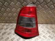 Lampenträger Heckleuchte rechts Mercedes-Benz A-Klasse (W168)