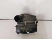 Luftfiltergehäuse BMW 3er (G20, G28, G80) 8580424