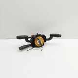 Lenkstockschalter CITROËN JUMPER Furgon 2.0 BlueHDi 130 7356790280