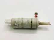 PUMPE SCHEIBENWASCHANLAGE MERCEDES-BENZ B (W245) B 200 CDI (245.208)