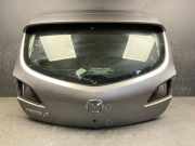 Kofferraumdeckel MAZDA 3 (BL) 1.6 MZR CD 43R005834