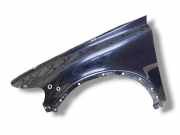 Kotflügel vorne links VOLVO C30 1.8