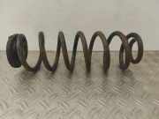 Schraubenfeder hinten links VW TIGUAN (5N_) 2.0 TDI 4motion