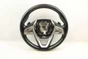 Lenkrad BMW 7er (G11, G12) 6873930
