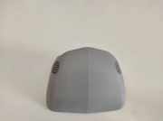 Innenspiegelverkleidung