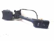 Blinkerschalter Mercedes-Benz 100 Pritsche/Fahrgestell (631) 6315400044