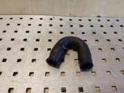 Schlauch Kühlung KIA SORENTO I (JC) 2.5 CRDi