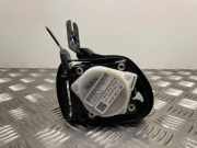 Sicherheitsgurt hinten links AUDI A6 Avant (4G5, C7, 4GD) 3.0 TDI quattro 4G8857805B