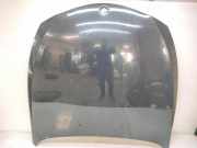 Motorhaube BMW 6 (E63) 645 Ci
