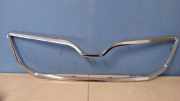 Vorderer oberer Gitter SKODA OCTAVIA III (5E3) 1.6 TDI 5E0853761A