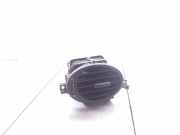 Lüftungsgitter Armaturenbrett Rover 75 (RJ) JBD100910