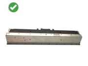 Zierleiste Mercedes-Benz SLK (R171) 112011700