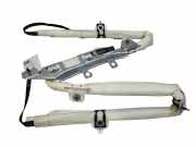 Dach SRS rechts VOLVO S60 II DRIVe / D2 P30780647