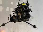 Motor VW BORA (1J2) 1.9 TDI 038 145 101 B